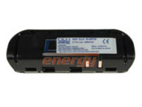 Dlh LI-ION 3.7V 2400mAh (RI-MP59)